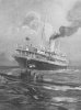 SS FALABA-SINKING-1.jpg