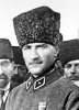 Kemal Ataturk.jpg
