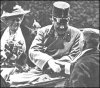 franz and sophie.jpg