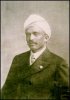SRIRAMA VENKATASUBBA SETTY.jpg