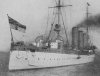 SMS KONIGSBERG-1906-1915.jpg