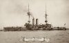 HMS CANOPUS-5-1899-1920.jpg