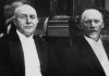 Lettow-Vorbeck and Smuts.jpg