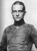 Manfred Von Richthofen.jpg