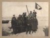 "Poland's wedding with the sea".jpg