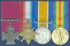 Second Lieutenant Frank Bernard Wearne VC - 3rd Bn ( att'd 11th Bn ) Essex Regiment.jpg