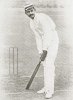 ranji b.jpg