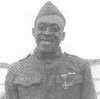 Sergeant Henry Johnson.jpg