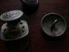 German buttons (2).JPG