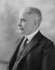 Robert Laird Borden 1854 -1937.jpg