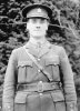 COLONEL JOHN MacGREGOR.jpg