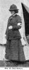 mrs-stclair-stobart-sept-1914.jpg
