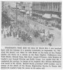 Leo_Leyden_Parade.jpg