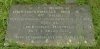Sinkinson, 24th Punjabis.jpg