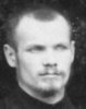 Br Otto (Leopold) Hunzelmann.jpg