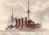 HMS GOOD HOPE-12-1901-1914TCR.jpg