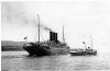 SS COLUMBIA-1.jpg