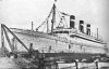SS COLUMBIA-2.jpg