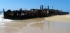 Fraser_Island_Schiffswrack.jpg