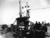 HMS E11-NAISMITHS BOAT-9TB-WITH NASMITH AND CREW-TB..jpg