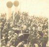 Transylvania may 1917 .jpg