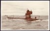 HMS A6-2-1904-1920..jpg