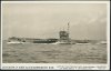 HMS E48-1916-1928.jpg
