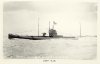 HMS G10-1916-1923.jpg