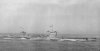 HMS H23-2AB.jpg