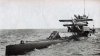 HMS M2-3L-1918-1932.jpg