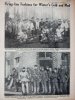 1915 rifle brigade .jpg