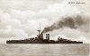 HMS AUDACIOUS-6-1913-1914T.jpg