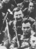 Henry Nicholas Gunther.jpg