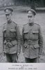 William Beesley and William Gregg .jpg