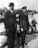 Alfred Cheetham (right).jpg