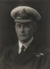Vincent Barkly Molteno.jpg