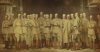 General Officers of World War I.jpg