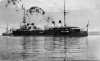 FS GLOIRE-3-1900-1922.jpg