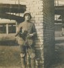 stormtrooper france 1918.jpg