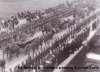 funeral procession.jpg