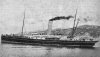SS WIMMERA....jpg