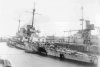 SEYDLITZ AFTER JUTLAND....jpg