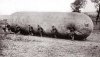 British Tommies bringing up a 'Nurse' balloon.jpg