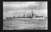 HMS NESSUS-C5A-1.jpg
