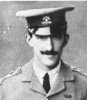 francis octavius grenfell.jpg
