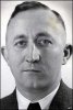 Erich Kaestner.jpg