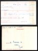 cassidy joseph medal card 115337.jpg