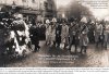 1913.10.17.ZeppL2.funeral.jpg