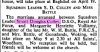 Culley marriage 7 4 1936 times.jpg