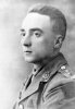 Lt. Gordon. M. Flowerdew VC.jpg